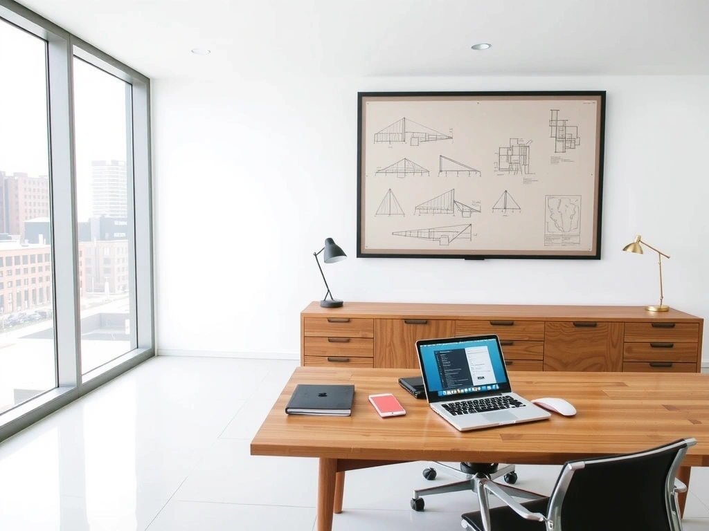 Consultoría de infraestructura en Bogotá