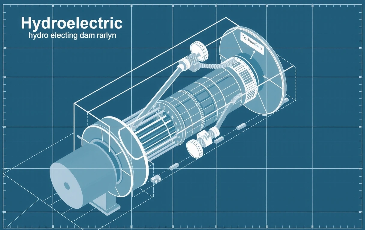 Blueprint de Riesgos Técnicos