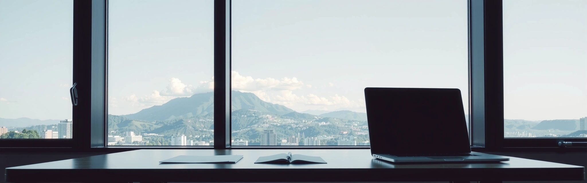 Compromiso profesional