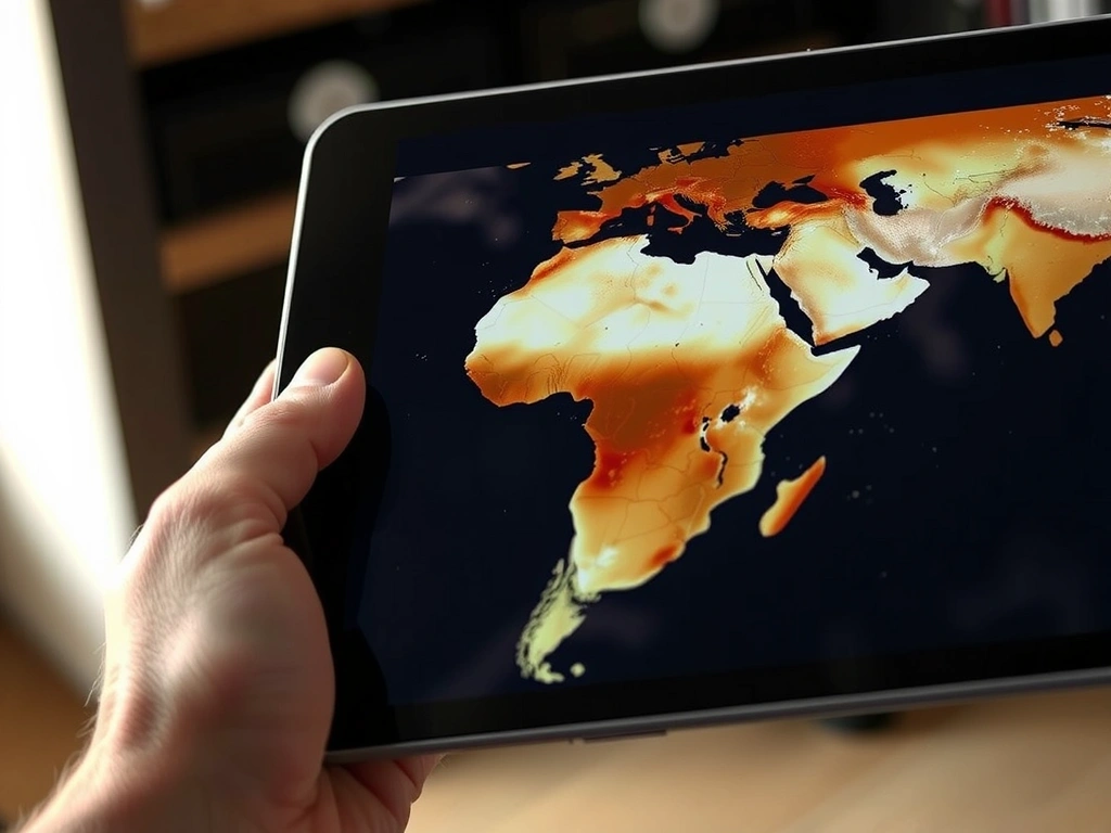 Interactividad de datos